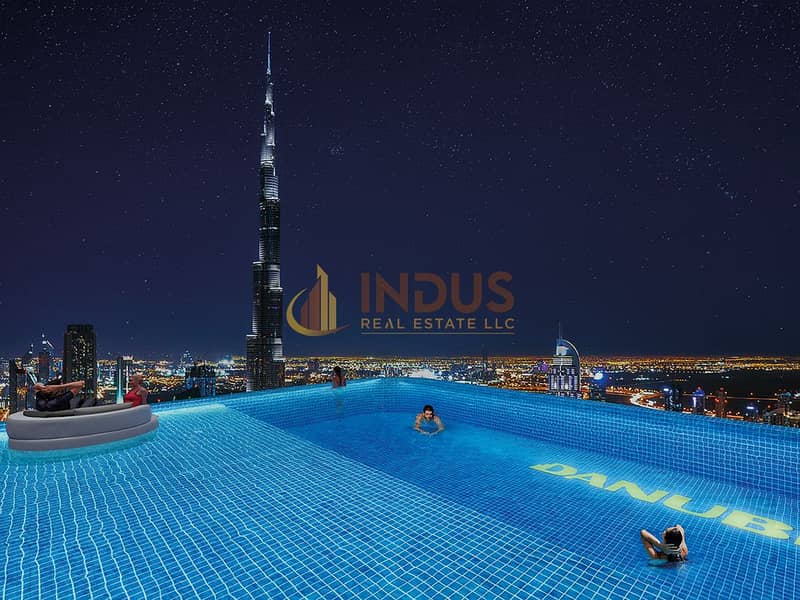 13 INFINITY POOL v002. png