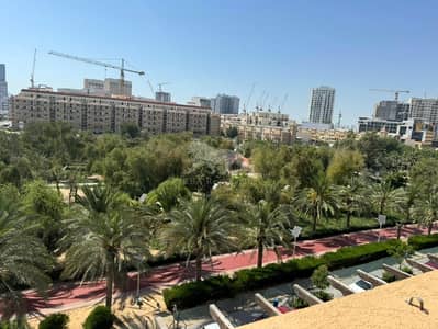 فلیٹ 2 غرفة نوم للبيع في قرية جميرا الدائرية، دبي - f5aac84e-f018-11ef-8f1d-665d240a7bb6. jpg