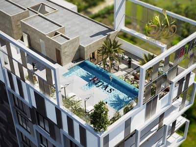 Studio for Sale in Majan, Dubai - Screenshot 2025-05-11 115825. png