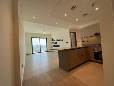 苏巴哈特兰社区， 迪拜 1 卧室单位待售 - 位于苏巴哈特兰社区，巅峰豪华公寓 1 卧室的公寓 1910000 AED - 11892103
