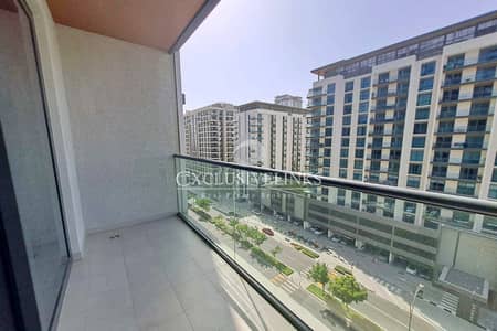 苏巴哈特兰社区， 迪拜 2 卧室公寓待租 - 位于苏巴哈特兰社区，公园大道一号公寓 2 卧室的公寓 158000 AED - 11892102