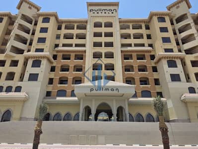 1 Bedroom Flat for Sale in Al Marjan Island, Ras Al Khaimah - WhatsApp Image 2025-06-11 at 4.06. 48 PM. jpeg