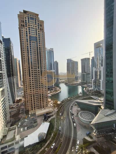 Office for Rent in Jumeirah Lake Towers (JLT), Dubai - WhatsApp Image 2025-06-10 at 9.10. 00 AM (2). jpeg