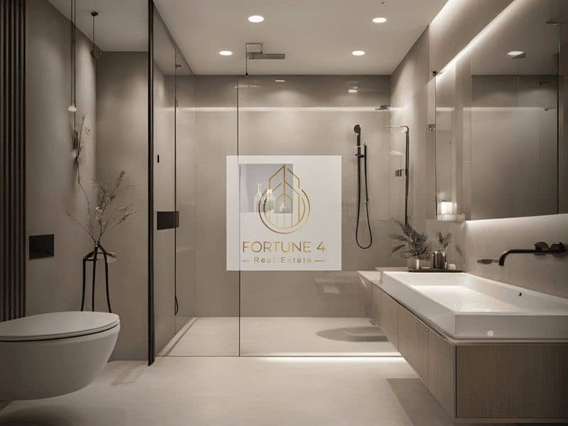 7 WC 7 (1). png