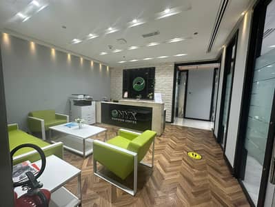 مکتب  للايجار في الخليج التجاري، دبي - 2e531eab-2064-4fd5-a751-bc62bed467d7 - Copy - Copy. jpg