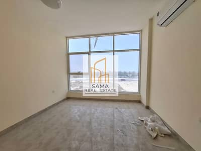 2 Bedroom Flat for Rent in Aljada, Sharjah - WhatsApp Image 2025-06-11 at 14.12. 58_cd0808dd. jpg