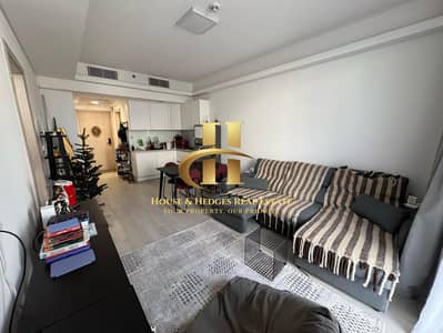 1 Bedroom Flat for Sale in Jumeirah Village Circle (JVC), Dubai - WhatsApp Image 2025-06-11 at 3.43. 24 PM (1). jpeg