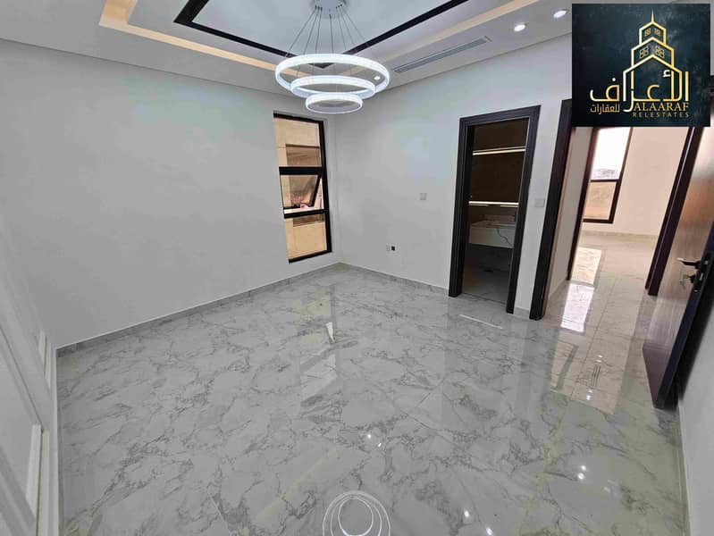 5 ٢٠٢٥٠٦٠٨_١٨٠٩٠٣. jpg