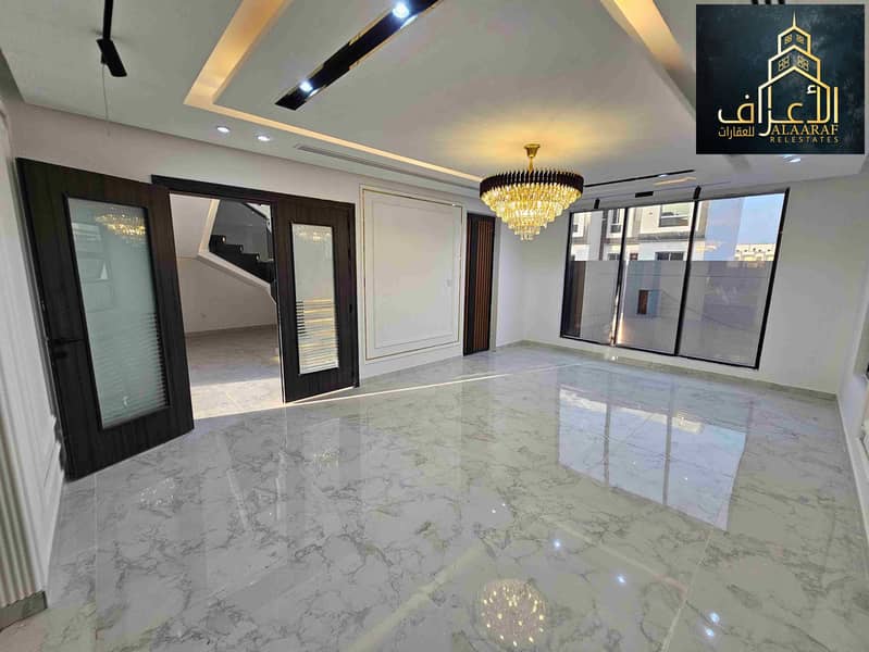 7 ٢٠٢٥٠٦٠٨_١٨١١٥٥. jpg