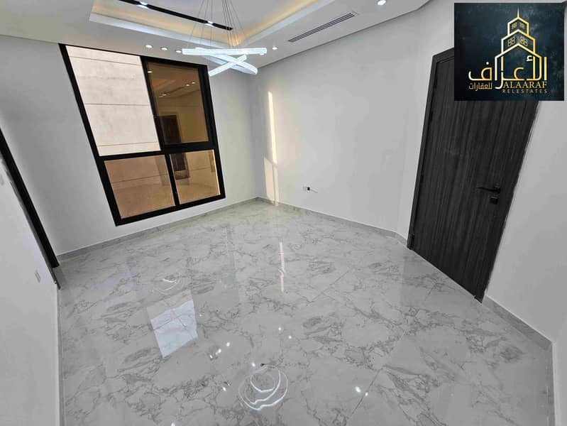 16 ٢٠٢٥٠٦٠٨_١٨١٠١٤. jpg