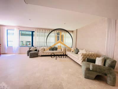 4 Bedroom Apartment for Rent in Bur Dubai, Dubai - WhatsApp Image 2025-06-04 at 3.11. 37 PM. jpeg