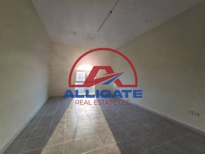 Studio for Rent in Discovery Gardens, Dubai - d7ddc060-9a14-4398-b9a7-775f5dff7441-2. jpg