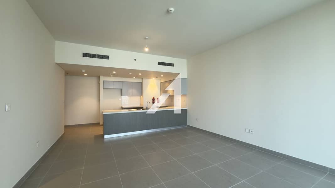Brand New| High Floor| Full Burj and Fountain View Brand New| High Floor| Full Burj and Fountain View