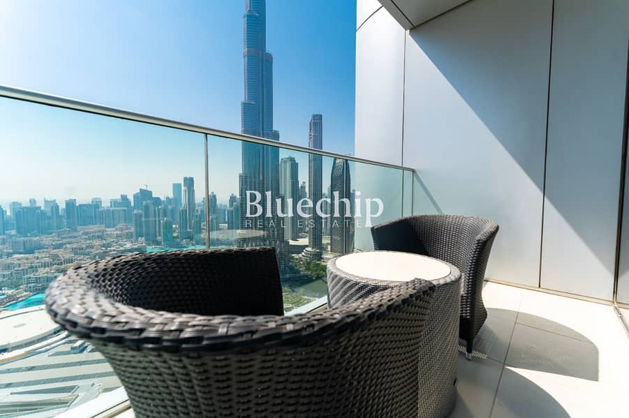 Квартира в Дубай Даунтаун,Адресс Бульвар, 2 cпальни, 324990 AED - 11892131 Квартира в Дубай Даунтаун,Адресс Бульвар, 2 cпальни, 324990 AED - 11892131