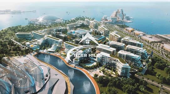Studio for Sale in Saadiyat Island, Abu Dhabi - Screenshot 2025-06-11 114058. png