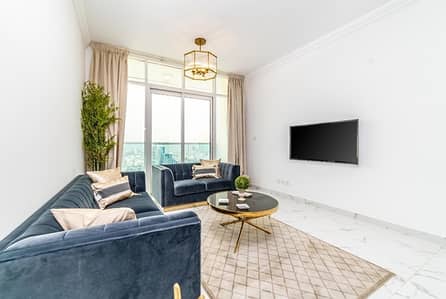 Apartments for sale in the latest towers of Ajman register and receive immediately without an interm Apartments for sale in the latest towers of Ajman register and receive immediately without an interm