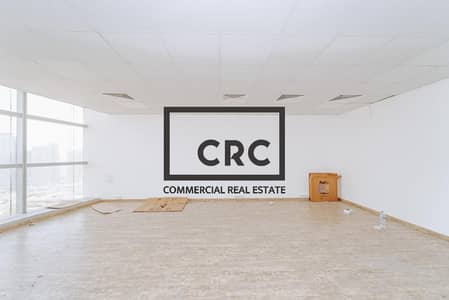Office for Rent in Dubai Internet City, Dubai - Fitted Office | Ready To Occupy | DDA FZ License