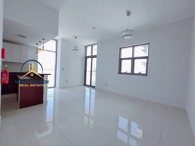 1 Bedroom Flat for Rent in Jumeirah Village Circle (JVC), Dubai - WhatsApp Image 2025-06-04 at 13.51. 00_52842452_8_11zon. jpg