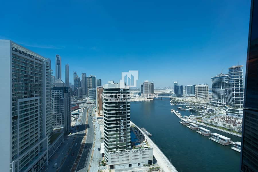 Квартира в Бизнес Бей,Джей Уан,Джи Ван Тауэр А, 2 cпальни, 3050000 AED - 11892162 Квартира в Бизнес Бей,Джей Уан,Джи Ван Тауэр А, 2 cпальни, 3050000 AED - 11892162
