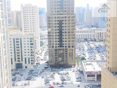 شقة 3 غرف نوم للايجار في الخان، الشارقة - 20250302_132211. jpg