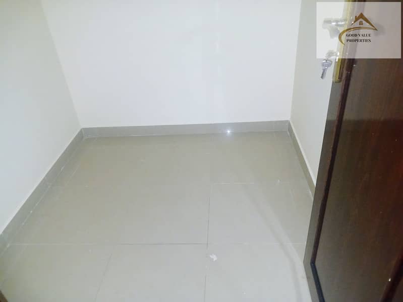 9 20250302_132004. jpg