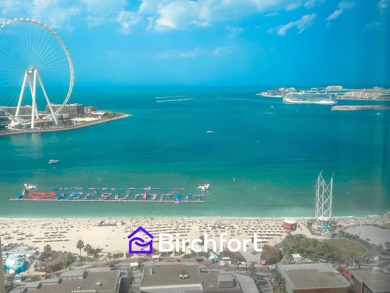 FULLY RENOVATED | 2 BEDS | CLOSE TO BEACH FULLY RENOVATED | 2 BEDS | CLOSE TO BEACH