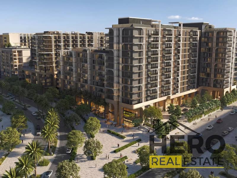 2 8fb602d7-virtual-tour. jpg