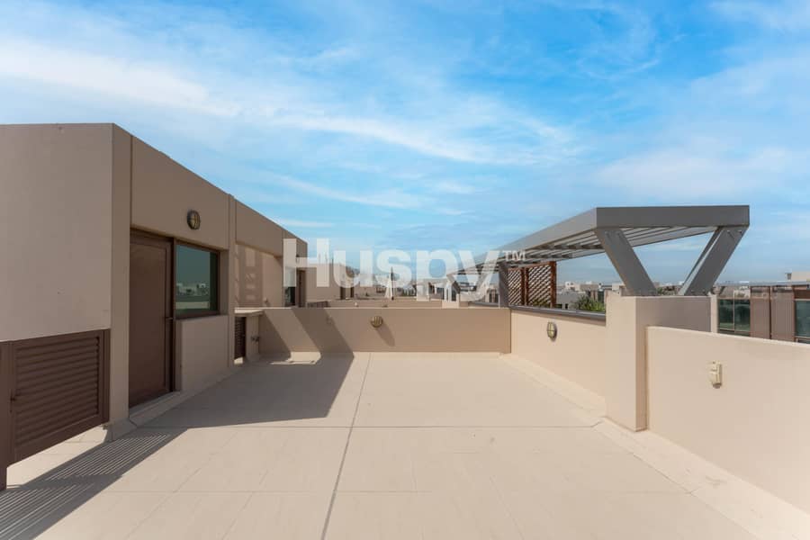 位于梅丹城,梅丹盖特小区,壮丽景致小区 4 卧室的联排别墅 5700000 AED - 11892207 位于梅丹城,梅丹盖特小区,壮丽景致小区 4 卧室的联排别墅 5700000 AED - 11892207