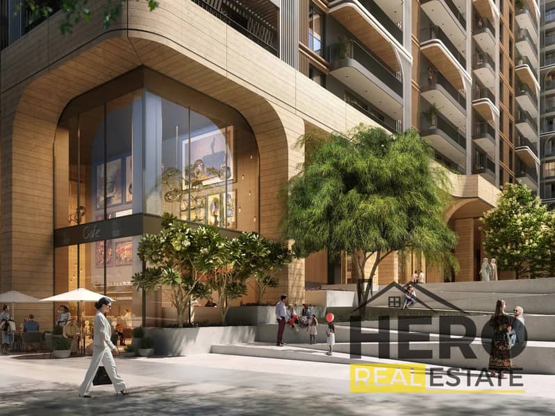 4 manarat_living_tab2_img1. jpg
