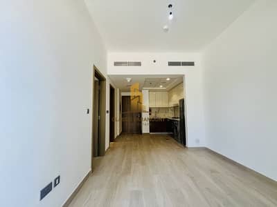1 Bedroom Apartment for Sale in Meydan City, Dubai - Lagoon Facing | Brand New | Lowest Price