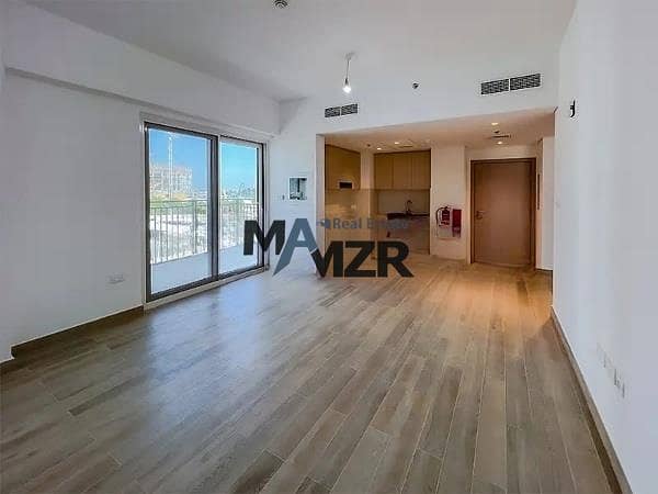 Modern apartment | Sea View | Luxury Apartment Modern apartment | Sea View | Luxury Apartment
