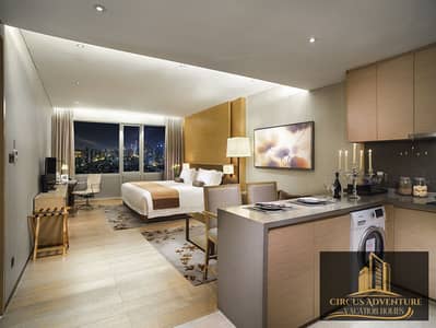 Hotel Apartment for Rent in Al Barsha, Dubai - WhatsApp Image 2025-05-21 at 04.04. 12 (1). jpeg