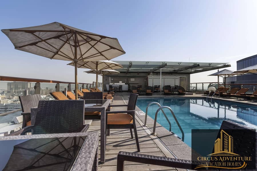 4 swimming pool 2. jpeg