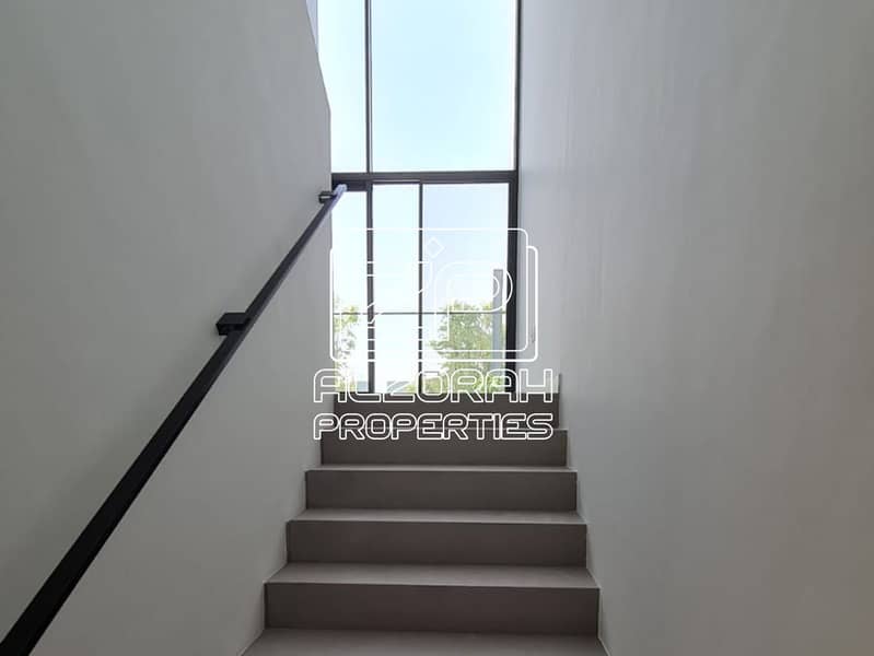 7 Untitled design (89). png