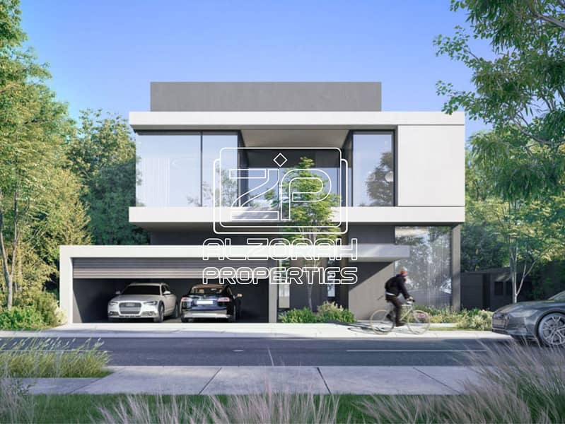 13 Untitled design (57). png