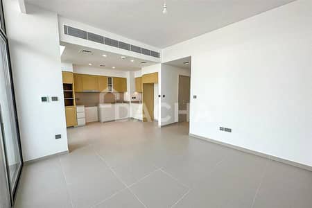 3 Bedroom Villa for Rent in Arabian Ranches 3, Dubai - Single Row | Close to Pool | Available Mid-July