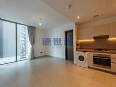 Burj Khalifa View | Near School | Great Location