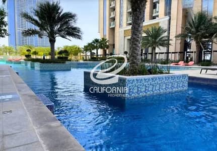 1 Bedroom Apartment for Rent in Business Bay, Dubai - IMG-20250527-WA0021. jpg
