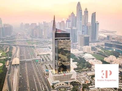 Office for Rent in Dubai Internet City, Dubai - 19. png