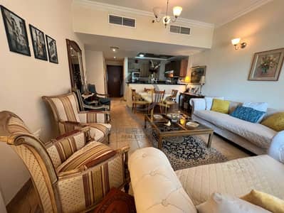 2 Bedroom Flat for Sale in Dubai Sports City, Dubai - Vacant soon | Well Priced | Spacious layout