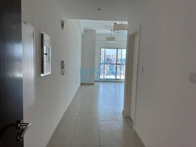 1 Bedroom Flat for Rent in Al Quoz, Dubai - 08fd6400-5b77-42b5-accc-4f4be210ea09. jpg