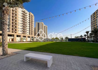 2 Bedroom Apartment for Sale in Town Square, Dubai - WhatsApp Image 2025-06-11 at 15.39. 59 (5). jpeg