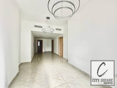1 Bedroom Apartment for Rent in Jumeirah Village Circle (JVC), Dubai - WhatsApp Image 2024-02-14 at 10.49. 04 AM (1). jpeg