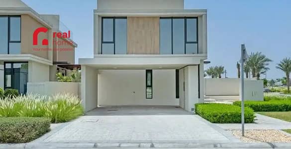 4 Bedroom Villa for Sale in Al Suyoh, Sharjah - 775338759-1066x800_edited. jpg