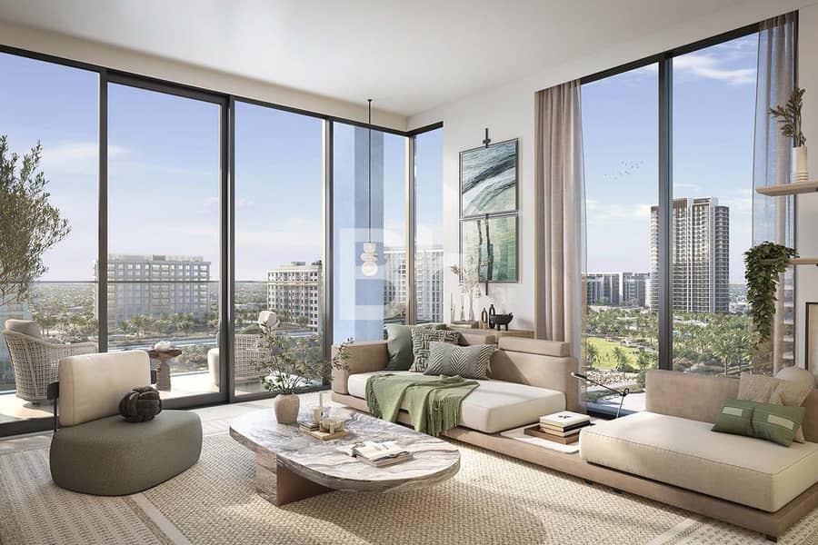 位于迪拜山庄,Vida Residences Dubai Hills Estate 2 卧室的公寓 3400000 AED - 11892301 位于迪拜山庄,Vida Residences Dubai Hills Estate 2 卧室的公寓 3400000 AED - 11892301