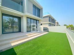 فیلا في كلوب فيلاز،دبي هيلز استيت 3 غرف 8200000 درهم - 11892295