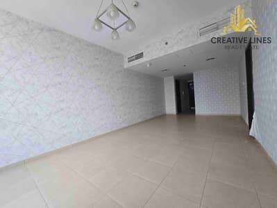 1 Спальня Апартаменты в аренду в Аль Мамзар, Дубай - 1000194204. jpg