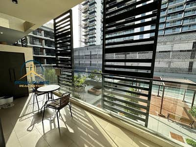1 Bedroom Flat for Rent in Jumeirah Village Circle (JVC), Dubai - WhatsApp Image 2024-04-07 at 08.59. 32_fadf2bfe_1_11zon. jpg