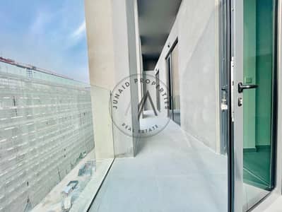 阿尔加达， 夏尔迦 2 卧室公寓待租 - 56fcbe0e-8550-4ea7-ba13-62adfe3a556d. jpeg