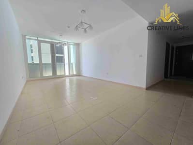 2 Bedroom Apartment for Rent in Al Mamzar, Dubai - 1000194212. jpg